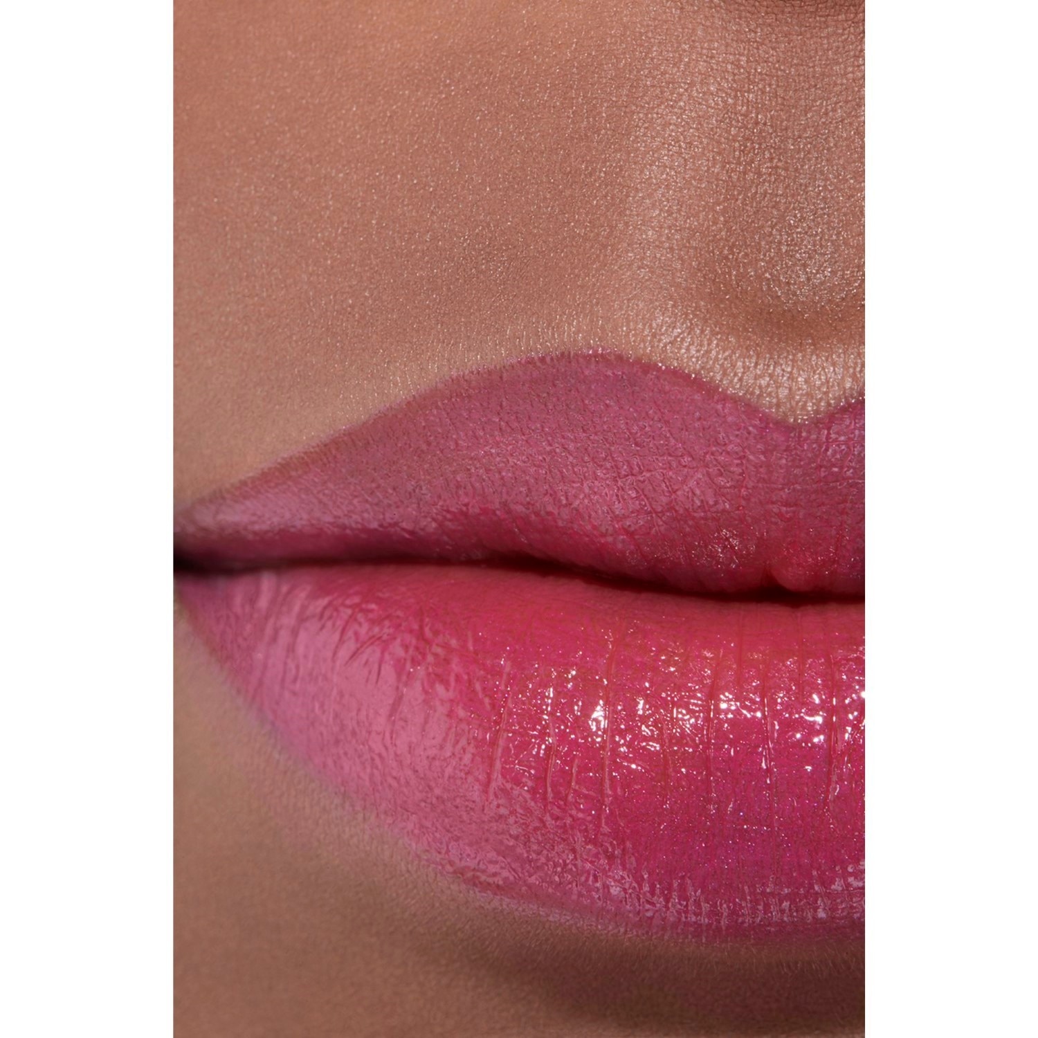 LA BARRA DE LABIOS HIDRATACIÓN CONTINUA